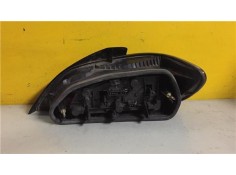 Recambio de piloto trasero izquierdo para peugeot 406 berlina (s1/s2) 1.6 sl referencia OEM IAM 2255G  