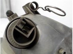 Recambio de intermitente delantero izquierdo para peugeot boxer furgón (230l) 2.8 hdi referencia OEM IAM 35710747  