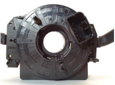 Recambio de mando intermitencia para volkswagen polo iv (9n1) 1.4 16v referencia OEM IAM 6Q0953503D  