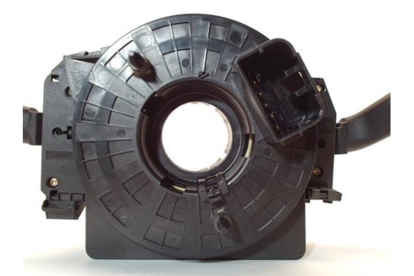 Recambio de mando intermitencia para volkswagen polo iv (9n1) 1.4 16v referencia OEM IAM 6Q0953503D  