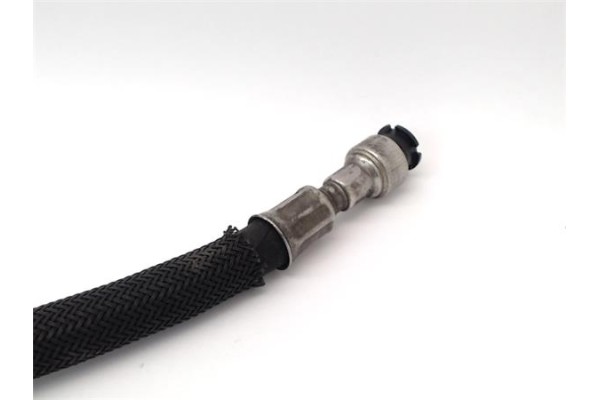 Recambio de instalacion rampa inyectora para bmw serie 7 (e65/e66) 4.4 745i referencia OEM IAM 7514611  