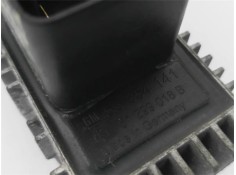 Recambio de caja reles para fiat sedici (189) 1.9 jtd 8v 120 emotion referencia OEM IAM 71746828  