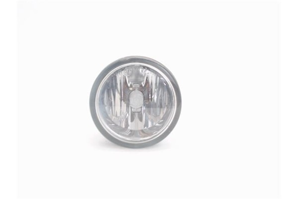 Recambio de faro antiniebla derecho para citroen c3 referencia OEM IAM 9648947780  