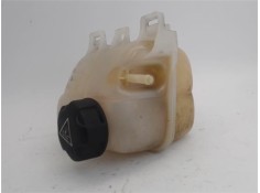 Recambio de botella expansion para mini mini (r56) 1.6 cooper referencia OEM IAM 17137539267 7539287 