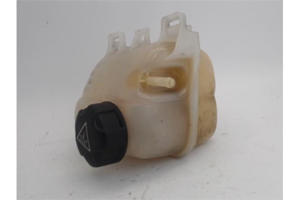 Recambio de botella expansion para mini mini (r56) 1.6 cooper referencia OEM IAM 17137539267 7539287 