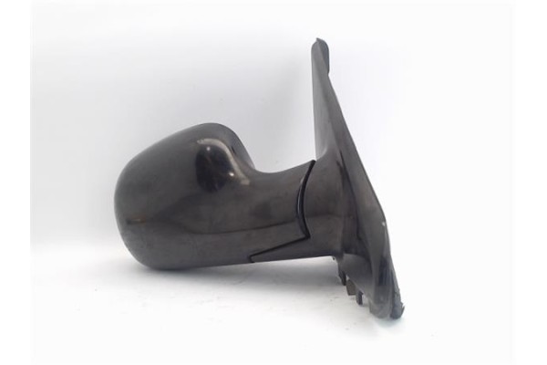 Recambio de retrovisor electrico derecho para chrysler voyager gs referencia OEM IAM 4717464  