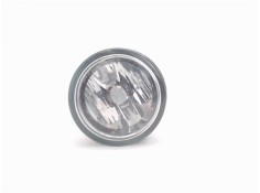 Recambio de faro antiniebla izquierdo para citroen c3 referencia OEM IAM 9648947780  