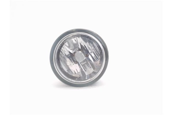 Recambio de faro antiniebla izquierdo para citroen c3 referencia OEM IAM 9648947780  
