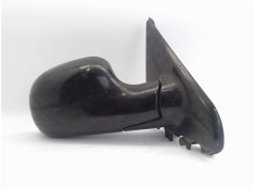 Recambio de retrovisor electrico derecho para chrysler voyager gs referencia OEM IAM 4717464  