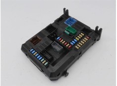 Recambio de caja fusibles/rele para peugeot 2008 1.2 access referencia OEM IAM 9819850080 1617304880 