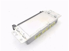 Recambio de centralita abs para nissan almera (n15) 1.8 referencia OEM IAM 478502N311 8721872 