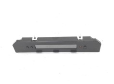Recambio de display para fiat sedici (189) 1.9 jtd 8v 120 emotion referencia OEM IAM 3460079J51  