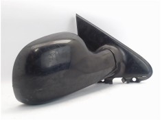Recambio de retrovisor electrico derecho para chrysler voyager gs referencia OEM IAM 4717464  