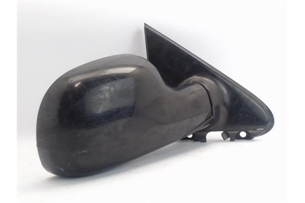 Recambio de retrovisor electrico derecho para chrysler voyager gs referencia OEM IAM 4717464  