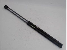 AMORTIGUADOR PORTON 1008277 ADM55804 93FBB406A10BA FORD | 1M0823359A SEAT | 871827550A AUDI | 90341282 OPEL | A1648800029 MERCED