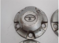 Recambio de tapacubos para tata safari (42_fd) referencia OEM IAM   