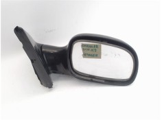 Recambio de retrovisor electrico derecho para chrysler voyager gs referencia OEM IAM 4717464  