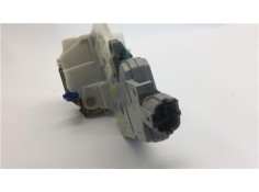 Recambio de cierre electromagnetico trasero derecho para nissan primera berlina (p11) 2.0 td referencia OEM IAM 8787945  