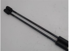 Recambio de amortiguador porton para ford fiesta v (jh_, jd_) 1.3 referencia OEM IAM 1008277 ADM55804 93FBB406A10BA , FORD | 1M0