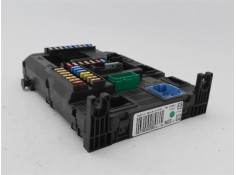 Recambio de caja fusibles/rele para peugeot 2008 1.2 access referencia OEM IAM 9819850080 1617304880 