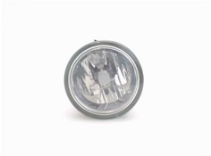 Recambio de faro antiniebla izquierdo para citroen c3 referencia OEM IAM 9648947780  