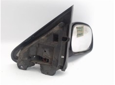 Recambio de retrovisor electrico derecho para chrysler voyager gs referencia OEM IAM 4717464  