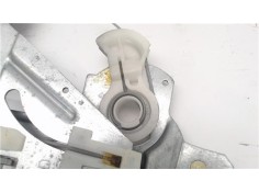 Recambio de mecanismo elevalunas trasero derecho para citroen xsara berlina referencia OEM IAM   
