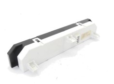 Recambio de display para fiat sedici (189) 1.9 jtd 8v 120 emotion referencia OEM IAM 3460079J51  
