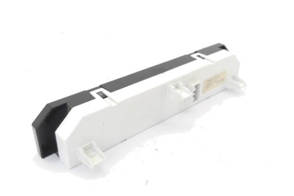 Recambio de display para fiat sedici (189) 1.9 jtd 8v 120 emotion referencia OEM IAM 3460079J51  