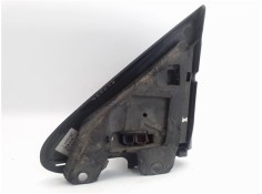Recambio de retrovisor electrico derecho para chrysler voyager gs referencia OEM IAM 4717464  