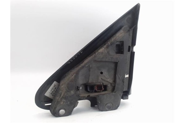 Recambio de retrovisor electrico derecho para chrysler voyager gs referencia OEM IAM 4717464  