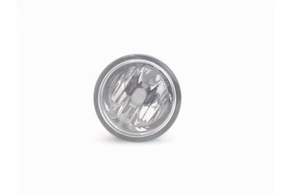 Recambio de faro antiniebla derecho para citroen c3 referencia OEM IAM 9648947780  