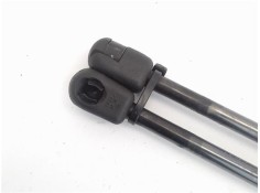 Recambio de amortiguador porton para ford fiesta v (jh_, jd_) 1.3 referencia OEM IAM 1008277 ADM55804 93FBB406A10BA , FORD | 1M0