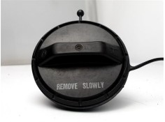 Recambio de tapon combustible para honda civic vi hatchback (eu_, ep_) 1.7 ctdi referencia OEM IAM 17670S5AE33 4EE-2 