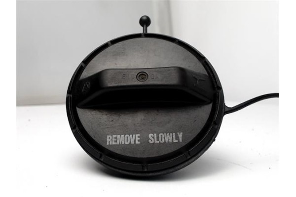 Recambio de tapon combustible para honda civic vi hatchback (eu_, ep_) 1.7 ctdi referencia OEM IAM 17670S5AE33 4EE-2 