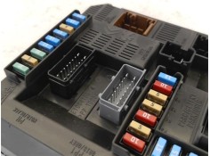Recambio de caja fusibles/rele para peugeot 2008 1.2 access referencia OEM IAM 9819850080 1617304880 