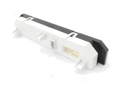 Recambio de display para fiat sedici (189) 1.9 jtd 8v 120 emotion referencia OEM IAM 3460079J51  