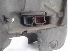 Recambio de retrovisor electrico derecho para chrysler voyager gs referencia OEM IAM 4717464  