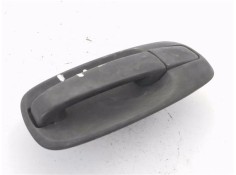 Recambio de maneta exterior delantero derecha para renault trafic ii furgón (fl) 1.9 dci 100 (fl0c) referencia OEM IAM 820017062