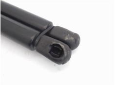 Recambio de amortiguador porton para ford fiesta v (jh_, jd_) 1.3 referencia OEM IAM 1008277 ADM55804 93FBB406A10BA , FORD | 1M0