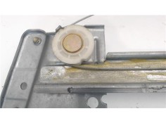 Recambio de mecanismo elevalunas trasero derecho para citroen xsara berlina referencia OEM IAM   