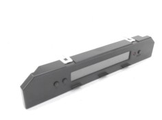 Recambio de display para fiat sedici (189) 1.9 jtd 8v 120 emotion referencia OEM IAM 3460079J51  