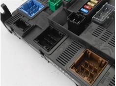 Recambio de caja fusibles/rele para peugeot 2008 1.2 access referencia OEM IAM 9819850080 1617304880 