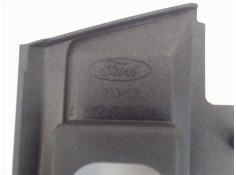 Recambio de conjunto interruptores para ford focus berlina (cap) referencia OEM IAM 4M5113D734BB  