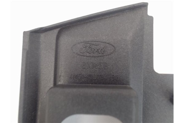 Recambio de conjunto interruptores para ford focus berlina (cap) referencia OEM IAM 4M5113D734BB  