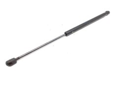 AMORTIGUADOR PORTON 8731H8 ESTZSA06032 9641721980 CITROËN | 51785412 FIAT | 1025425 FORD | 30634580 VOLVO | 46744596 FIAT | 6069