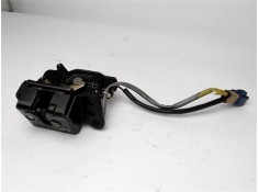 Recambio de cerradura porton para renault laguna ii (bg0) 1.8 16v referencia OEM IAM 8200229957 2310718 