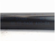 Recambio de amortiguador porton para ford fiesta v (jh_, jd_) 1.3 referencia OEM IAM 1008277 ADM55804 93FBB406A10BA , FORD | 1M0