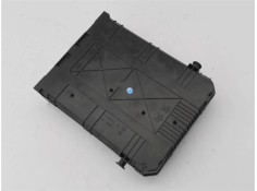 Recambio de caja fusibles/rele para peugeot 2008 1.2 access referencia OEM IAM 9819850080 1617304880 