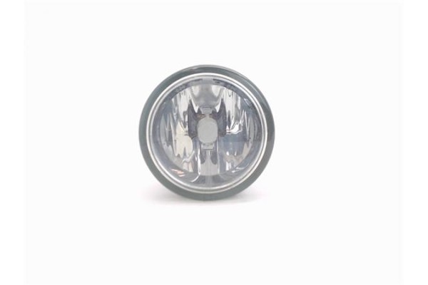 Recambio de faro antiniebla derecho para citroen c3 referencia OEM IAM 9648947780  